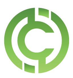 家和清潔工程行