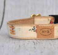 No.3 極輕親膚項圈