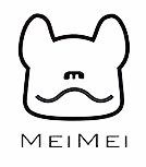 MEI MEI 高壓殺菌 鮮牛湯水