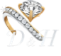 D&H鑽石