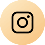 璀璨鑽石股份有限公司