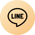 璀璨鑽石股份有限公司