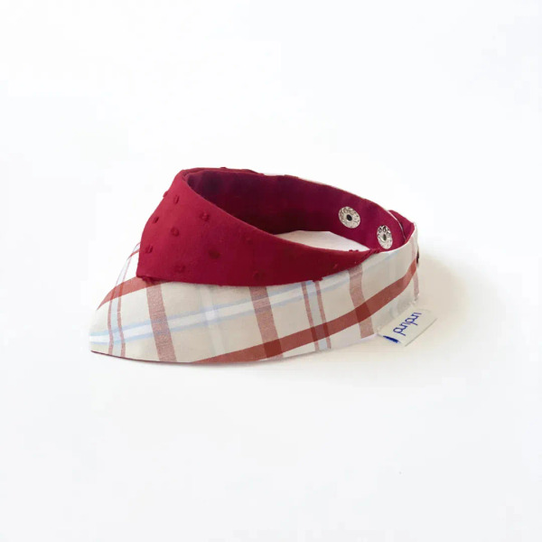 PuriPuri 櫻桃果醬