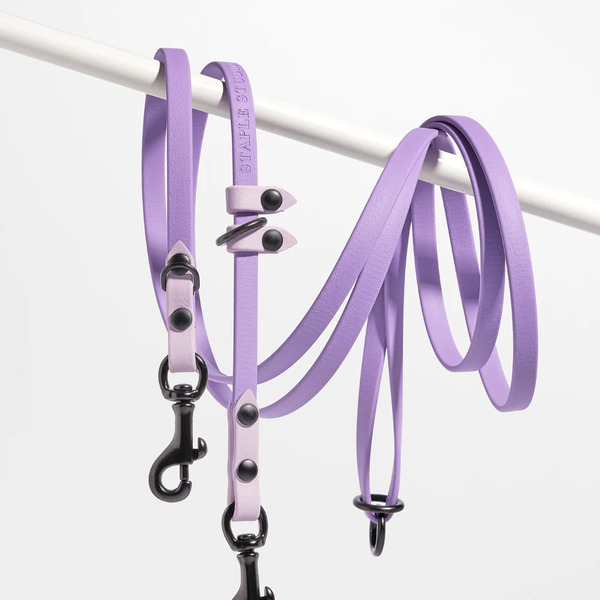 Staple Studio 防水牽繩