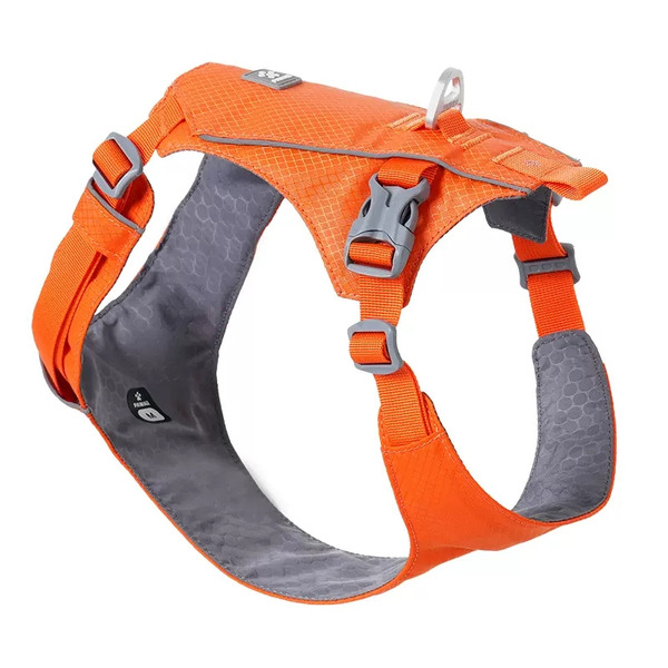 PAWAii怡爪 工字輕薄胸背