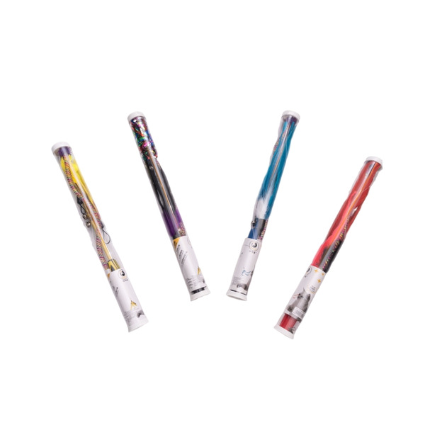 EEToys 釣竿逗貓棒