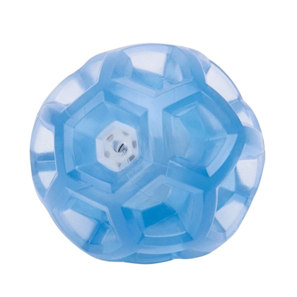 EEToys 滾動發聲球