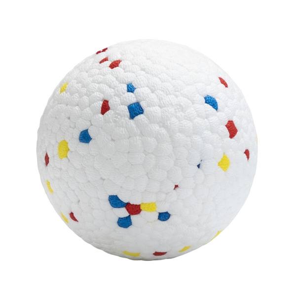 EEToys 彈力泡棉球 水陸兩用