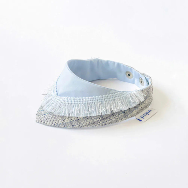 PuriPuri 蘇打跳跳糖