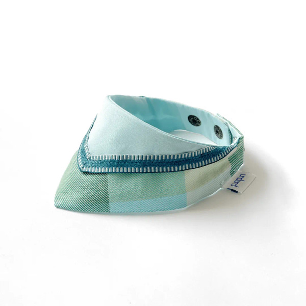 PuriPuri 哈密瓜汽水