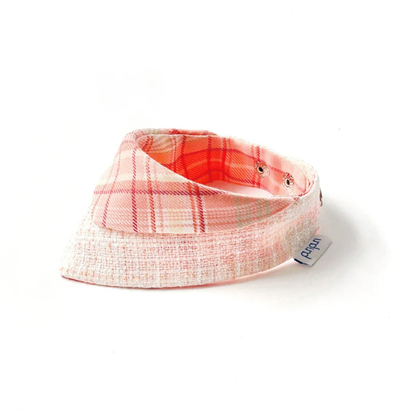 PuriPuri 水蜜桃冰沙