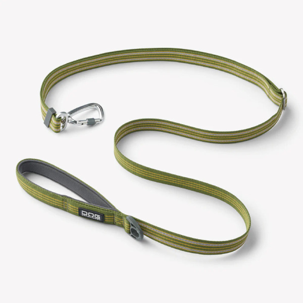 丹麥DOG Urban Freestyle 輕便風寵物牽繩