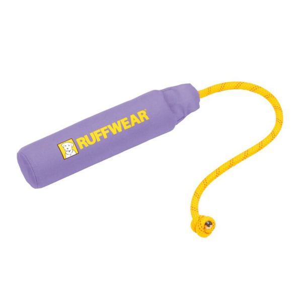 RUFFWEAR Lunker浮水拋接玩具
