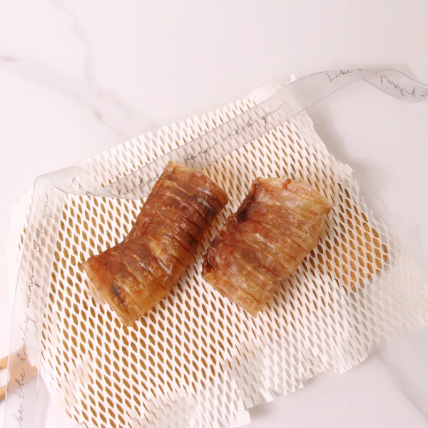 良犬肉舖 牛氣管洗衫管