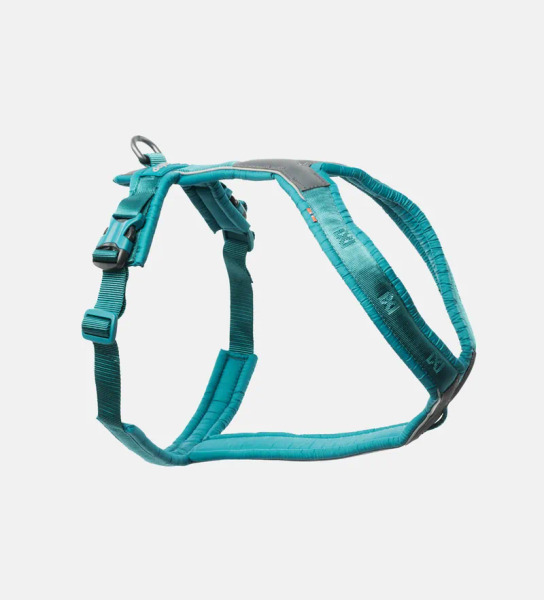 Non-stop LINE 5.0 胸背帶