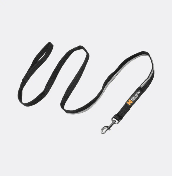 Non-stop STRONG 牽繩