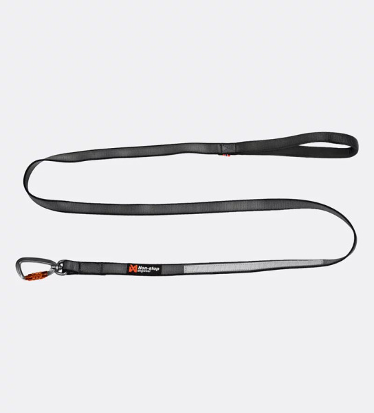 Non-stop MOVE 牽繩 20mm*1.7M