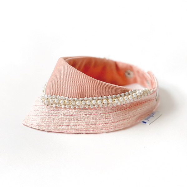 PuriPuri 珍珠小寶盒