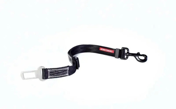 EZYDOG 汽車安全帶