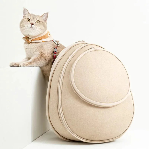 housmall Eggy 小宅包