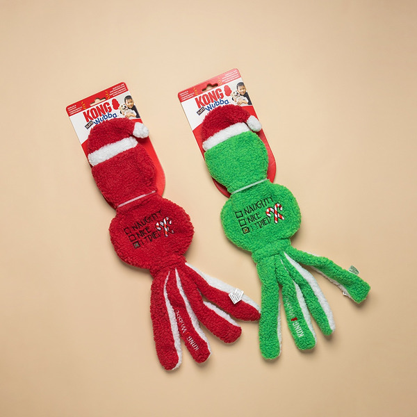 KONG 聖誕帽仔舞吧