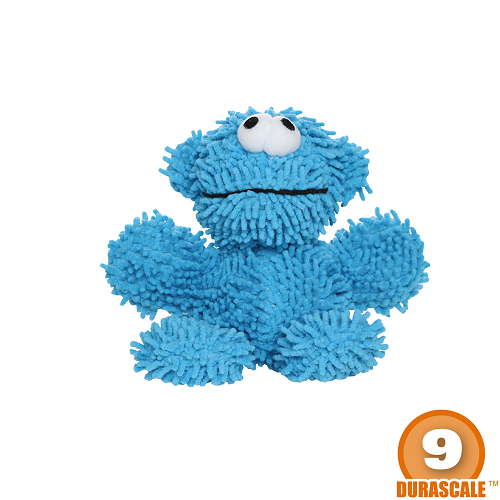 MIGHTY 逗波系列 餅乾怪獸