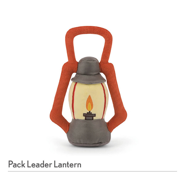 P.L.A.Y. 科爾賓露營 吊掛露營燈