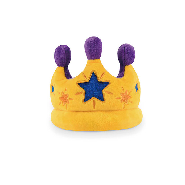 P.L.A.Y. 歡樂派對 小狗皇冠