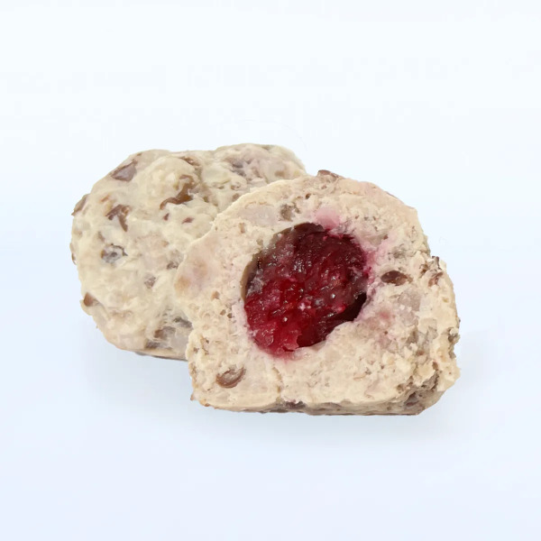 COCONILLA口口迷寵物手作鮮食 CoCo手工肉丸