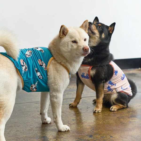 munikund 防蟲涼感衣 零碼區