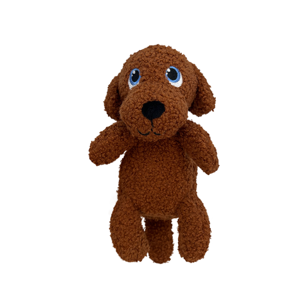 KONG 舒適幼犬皮埃爾