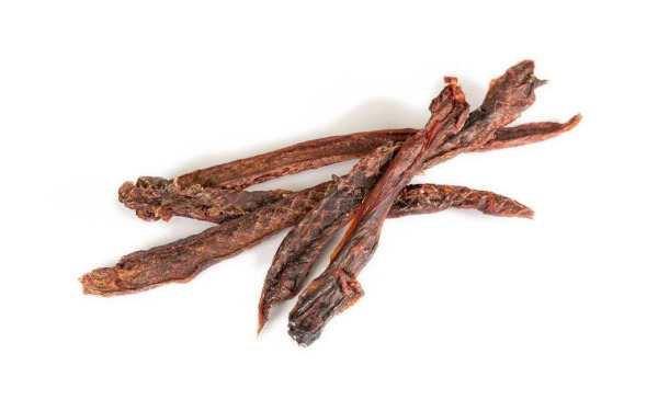 MichinokuFarm 馬鞭