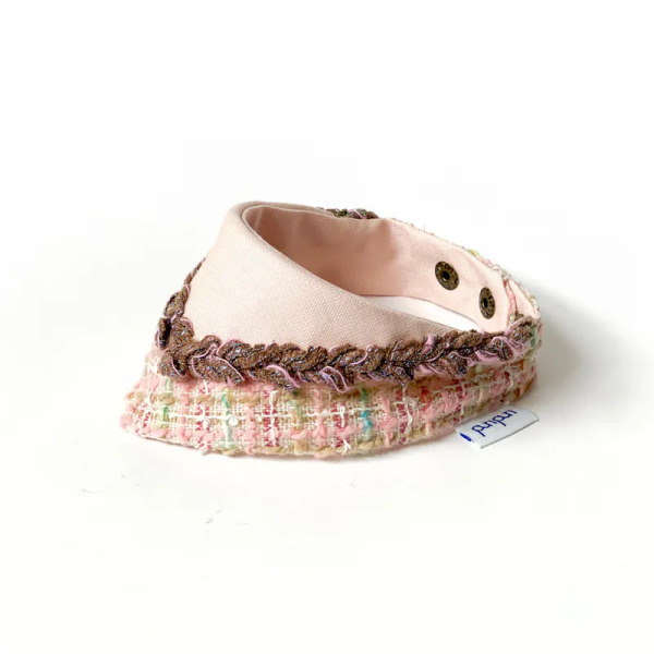 PuriPuri  星空棉花糖