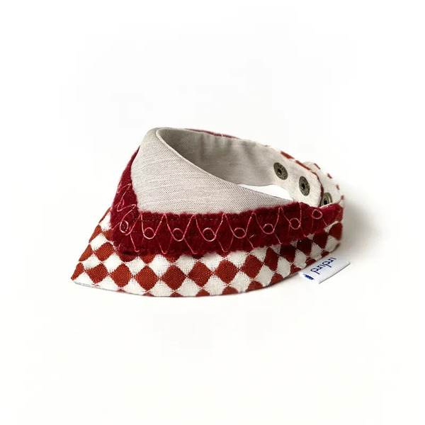 PuriPuri 夢遊仙境