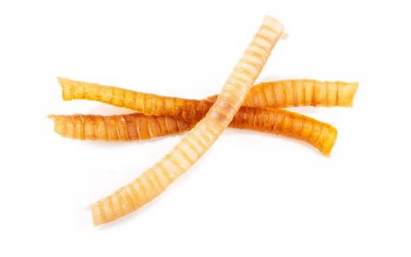 MichinokuFarm 馬氣管