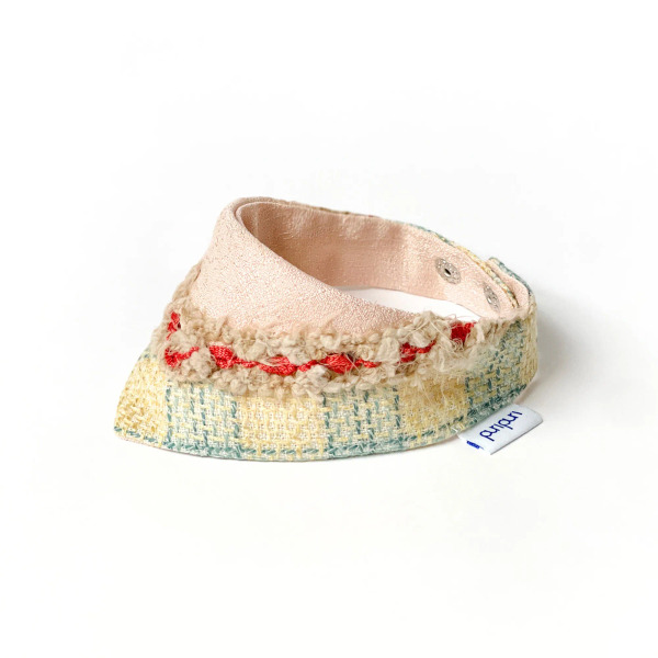 PuriPuri 明太子蛋燒