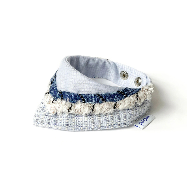 PuriPur 蘇打雪花冰