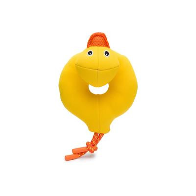 FABDOG 浮水系列 洗澡鴨