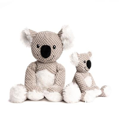 FABDOG 懶懶無尾熊