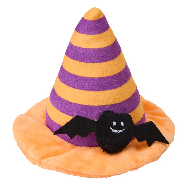 FAD+ 萬聖鬼來錐