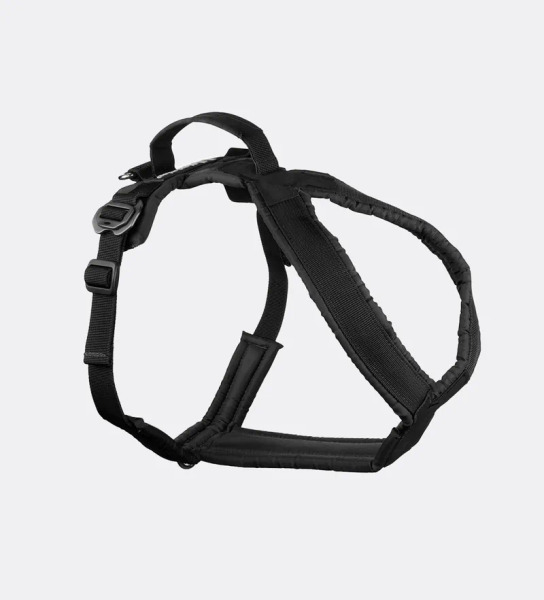 Non-stop DEFENSE LINE 胸背帶(手把款)