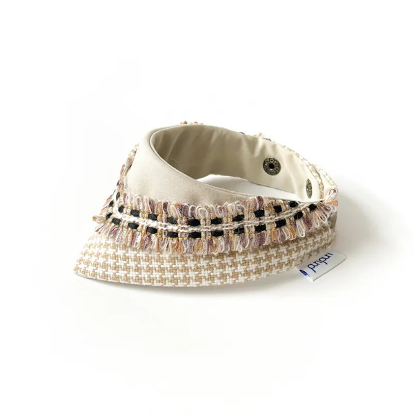 PuriPuri 金沙可可脆片