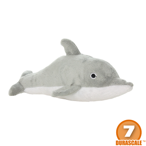 MIGHTY 海洋系列 海豚