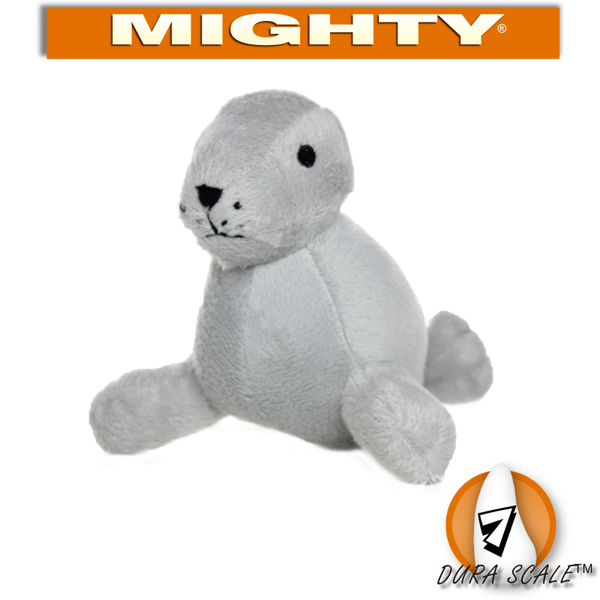 MIGHTY 冰原系列 海豹