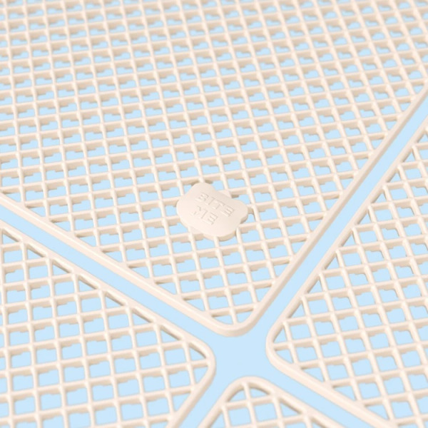 BITE ME 腳不濕尿尿墊