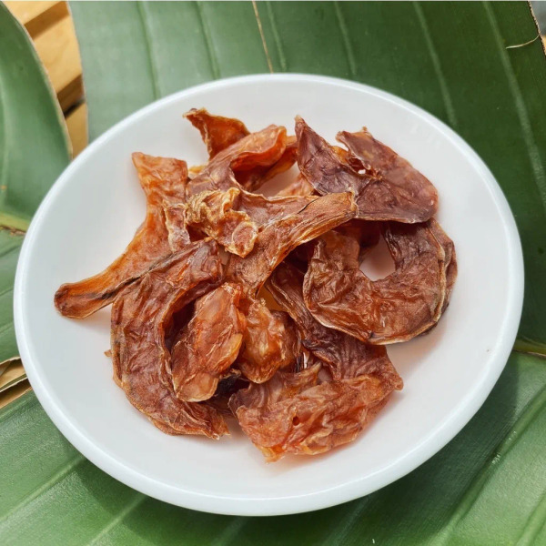 很春毛小吃 東岸蝦仁