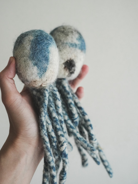 Have a nose day  ⽺⽑氈⿂