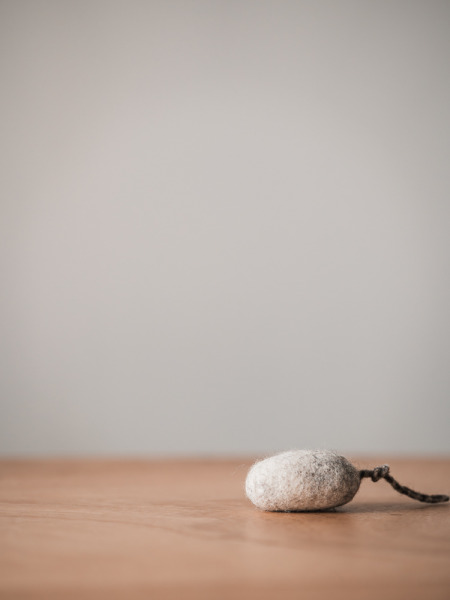 Have a nose day  ⽺⽑⿇荖